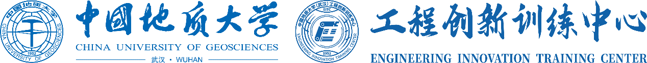 Logo校徽组合1