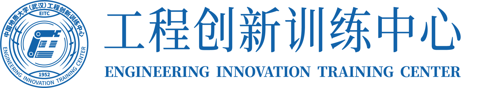 Logo与文本2