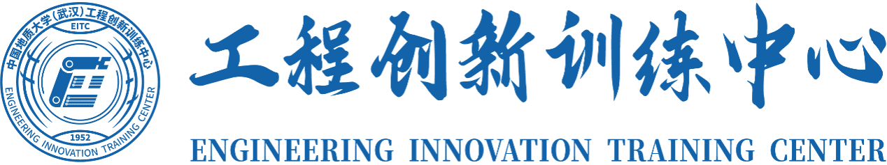 Logo与文本1