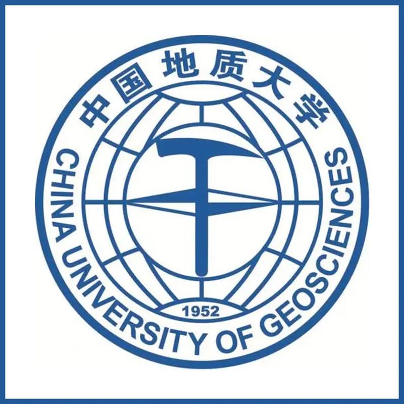 微信公众号
